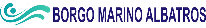 Borgo Marino Albatros – torna all'inizio